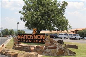 &quot;Drug Rehab Paris Ky